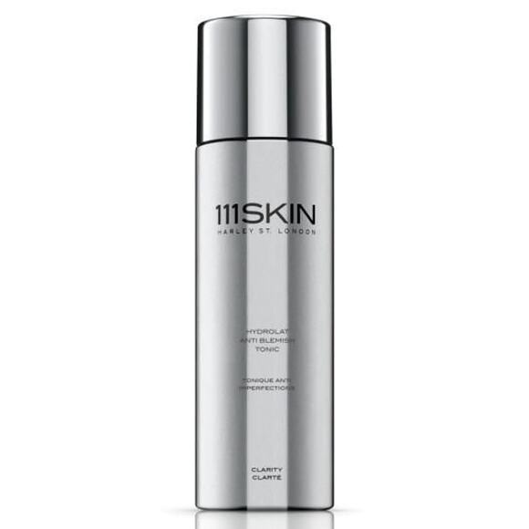 Brand New 111Skin Vitamin C Brightening Booster - 20Ml